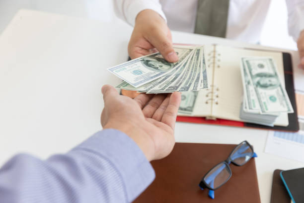 Best Reverse Mortgages  in Montrose, PA