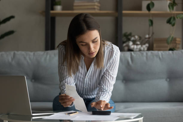 Best Loan Comparison Services  in Montrose, PA