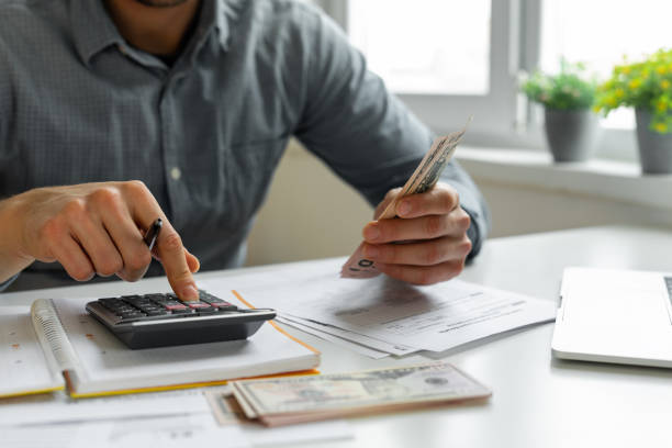 Best Auto Loans  in Montrose, PA