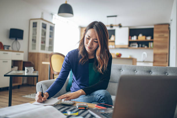 Best Home Equity Loans  in Montrose, PA