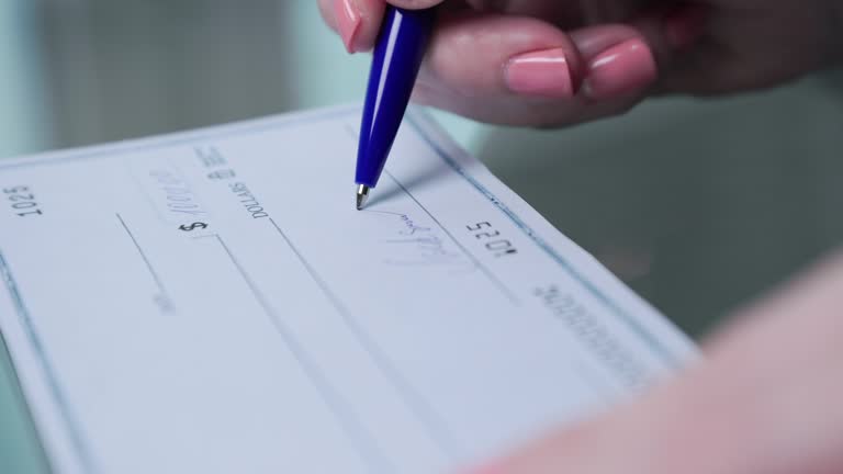Best Student Loans  in Montrose, PA