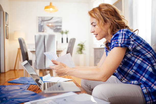 Best Debt Consolidation Loans  in Montrose, PA