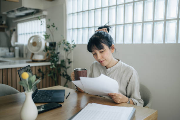 Best Installment Loans  in Montrose, PA