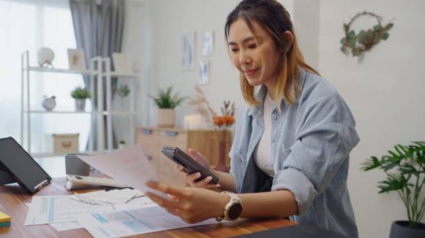 Best Loan Servicing and Management  in Montrose, PA