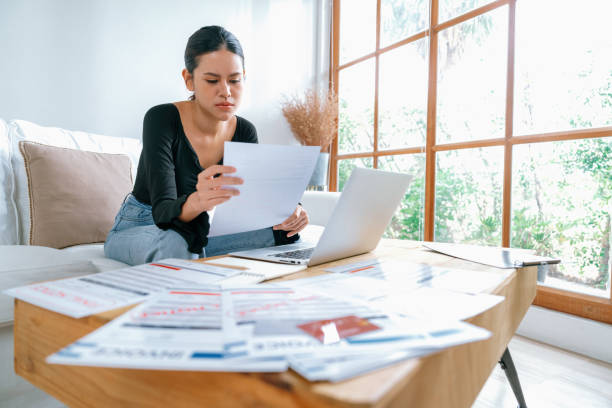 Best Personal Loans  in Montrose, PA